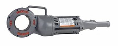 Reconditioned RIDGID&reg; 700 Power Drive Pipe Threader Threading Machine 41935