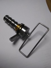 Plumbing tools/ Repairs / American Standard / Delta single handle shower valves&nbsp;