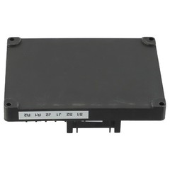 Voltage Regulation Solution GAVR 20B Compatible with Multiple Generator Models