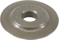 RIDGID 3469 Tubing Cutter Wheels Fit 101 103 104 117 118 150 151 152 153 205 NEW