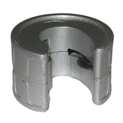 3/4 In. Quick Cut Multi-Pipe and Tube Cutter