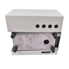 350W YS-100 Electric Heat Shrink Tube Cutter Multifunctional Cable Pipe Cutting