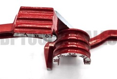 NEW 3-in-1 Pipe Tube Bender 1/4&Prime; 5/16&Prime; 3/8&Prime; 90&deg; Straight Angle Plumbing Tools