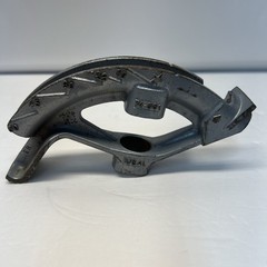 Ideal 74-001 Ductile Iron Bender Head, 1/2&Prime; EMT Preowned