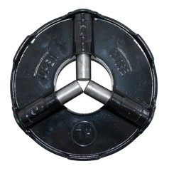 Steel Dragon Tools&reg; 7090 Rear Chuck Assembly