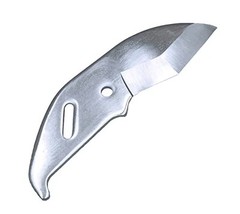 Superior Tool Company 37115 PVC Pipe Cutter &ndash; Heavy Duty Cutter up to 2-1/2-Inch