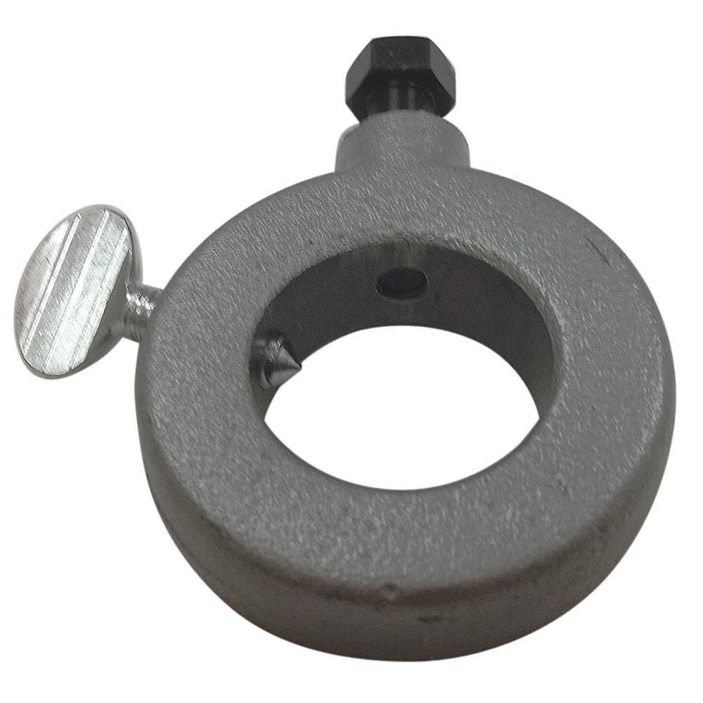 RIDGID 46215 Collar Assembly 25WZ84