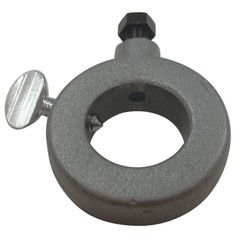 RIDGID 46215 Collar Assembly 25WZ84