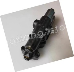 1PC Differential pressure valve for pump A10VSO71 DFR valve A10VSO71-DFR