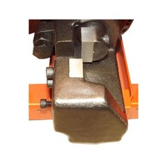 Portable 1&Prime; (25MM) REBAR BENDING BENDER CUTTING CUTTER Electric 110V 1600 Watt