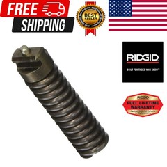 91037 3/8-Inch IW Cable Repair Coupling