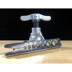 Heavy-Duty Pro for 3/16 In. &ndash; 3/4 In. Tubing Flaring Tool