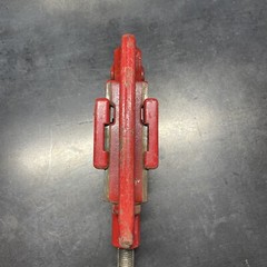 Super-Ego No. 701 Pipe Cutter