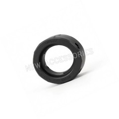 Pump High Pressure Plunger Pump Pressure Flushing Machine T2535 Water Seal