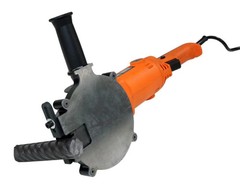 Bn Products Cutting Edge Saw 30Mm