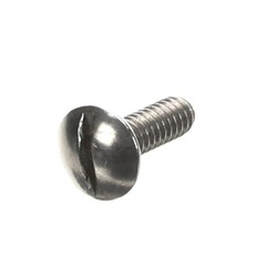 Hobart SC-010-36 Screw 0.6&Prime; Non-Stock OEM 0.1 lb