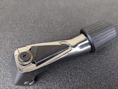#bo646 Blue Point Tools TC-28C Tubing Cutter