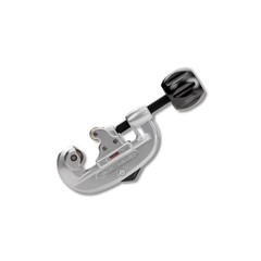 RIDGID 1 1/8 in Tube Cutter Silver 32920