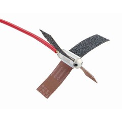 Ridgid 71853 Drain Cleaning Attachment