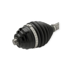 OETIKER DualHook 259 clamp stainless steel 9 mm wide for axle boot drive shaft