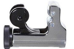 TC1050 IMP Tube Cutter &ndash; Small & Powerful