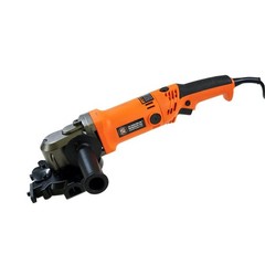 Bn Products Cutting Edge Saw 30Mm