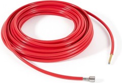 For FlexShaft Cable Assembly 64348 RIDGID K9-204, 5/16&Prime; x 70 ft Sheath Couplings