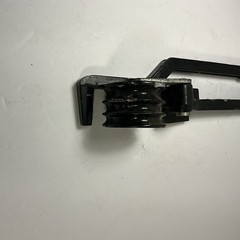 3-IN-1 Tubing Tube Bender Fuel Brake Line 1/4&Prime; 5/16&Prime; 3/8&Prime; Aluminum Copper Steel