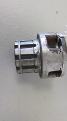 Ridgid 36890 00-R 3/4&Prime; Pipe Threader Die Head &ndash; FREE SHIPPING