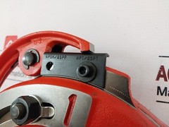 RIDGID 26157 Self-Opening Receding Die Head Model 914 for 1224 Threading Machine