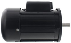 Steel Dragon Tools&reg; Motor for SDT 7090E & SDT 7090-PRO 0.625&Prime; Shaft
