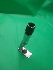 VTG Japan Plumber Tool Atago No 74066 0-32% TERRISS