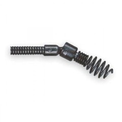 Ridgid Drain Cleaning Cable, 5/16 In. x 25 ft. 62235