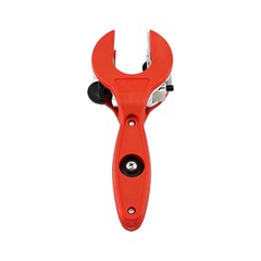 Ratchet Tubing Cutter, Tubing Cutter Tool, Portable Ratcheting Tubing Cutter