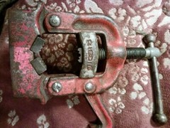 Rigid No. 21
