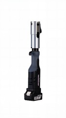 ES-1550 Cordless Hydraulic Pipe Crimping Tool 18V Rechargeable &ndash; Tool Only