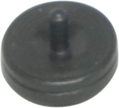 31370 Adapter for Double Flaring Tool Set, 3/16&Prime;