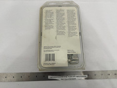 (1) NEW Superior Tool Professional Flaring Tool &ndash; 3/16&Prime; to 5/8&Prime; &ndash; Made in USA!