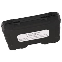 Professional Power Crimper for C5A2 Impact Driver Metal Duct 0.41-0.71mm