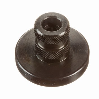 Ridgid 93832 Replacement Drive Roll 1-1/4in to 1-1/2in for 915 Roll Groover