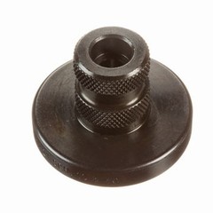 Ridgid 93832 Replacement Drive Roll 1-1/4in to 1-1/2in for 915 Roll Groover