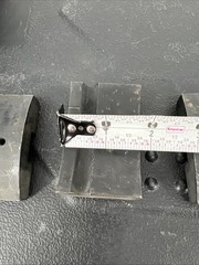 PZ-1550 18V Hydraulic Tool Kit, 12-54mm Copper, 12-108mm PEX, (1563 Uses)