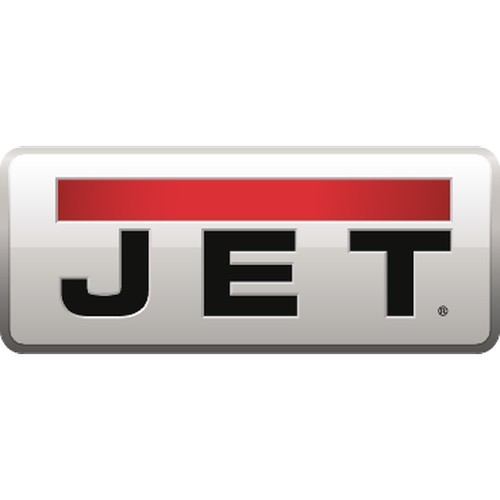 JET JT9-6294221 Drill Bushing 3/4&Prime; Precision Compatible Multiple Drill Types