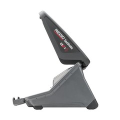 RIDGID 57278 CS12x SeeSnake Digital Recording Monitor with Wi-Fi&nbsp;