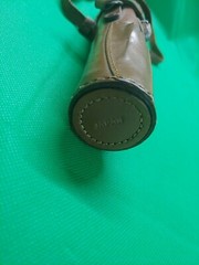 VTG Japan Plumber Tool Atago No 74066 0-32% TERRISS