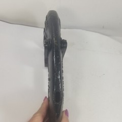 NYE No.2 UNIVERSAL THREE WHEEL PIPE CUTTER