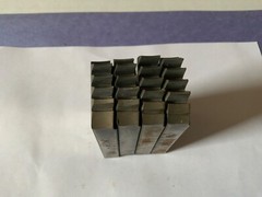 Genuine OSTER Dies X1 high speed steel 2&rdquo; N.C. BOLT