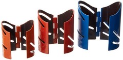Pipe Pro Metal Cutting Guide Kit for Pipes 1-7/8in, 2-3/8in, 2-7/8in