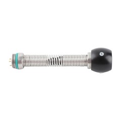 17mm Pipe Sewer Inspection Camera Waterproof Drain Pipeline Inspection Repl AEAS