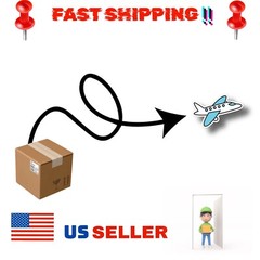Pittsburgh Tools #03755 Tubing Bender for 1/4&Prime;, 5/16&Prime;, 3/8&Prime; Pipe ~ NIB~ T354